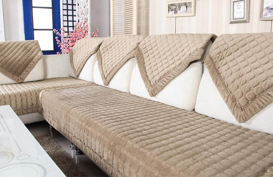 QS-360 Automatic around turn sofa feather dress machine trousers pattern design Template machine industrial sewing Machine