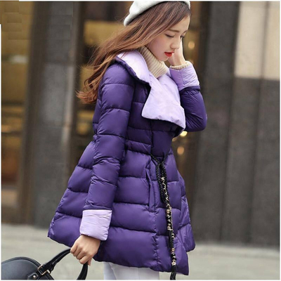QS-360 Automatic around turn sofa feather dress machine trousers pattern design Template machine industrial sewing Machine