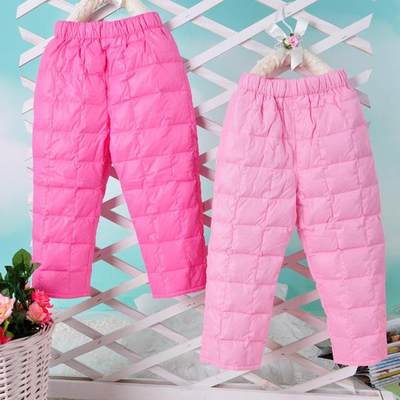 QS-360 Automatic around turn sofa feather dress machine trousers pattern design Template machine industrial sewing Machine