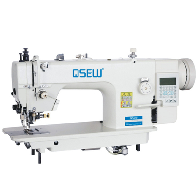 QS-0352-CP Bamboo hat edge deburring machine hat cutting machine Straw hat edge machine